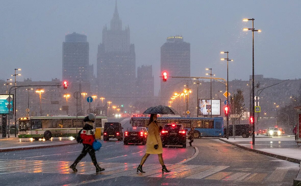 Климат Москвы. Потепление в Москве. Холод в Москве. Климат Москвы фото. Москва теплая зима