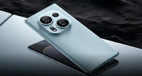 Tecno iphone