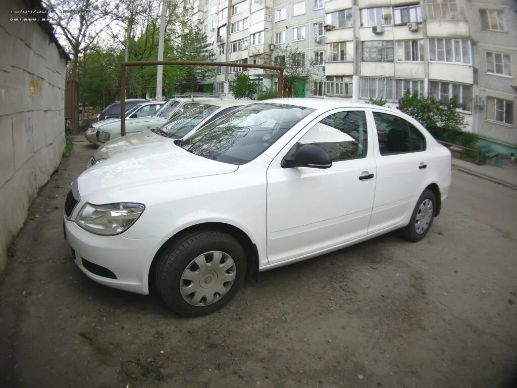 Kia Rio, 2002 купить в Сочи Автомобили Авито