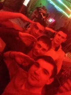 Воробьев в солнечногорске
