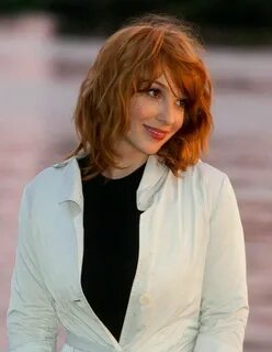 Ев вики