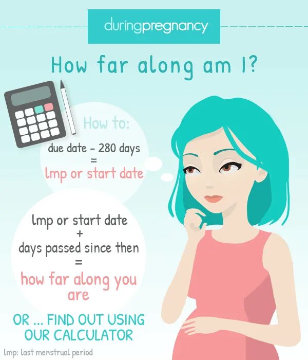 Имп калькулятор. How to calculate your pregnancy due Date. Preg calculator. How to calculate pregnant week.