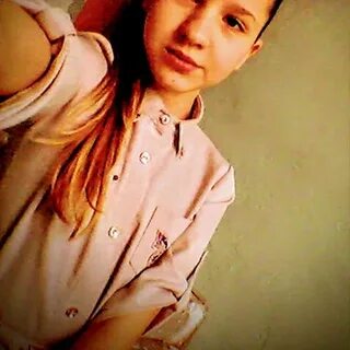 Реш 18