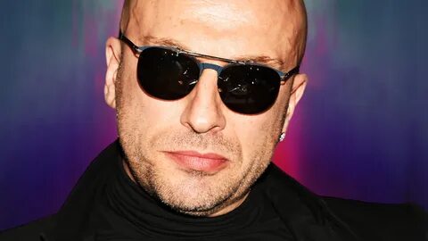 Нагиев С Бумажкой.