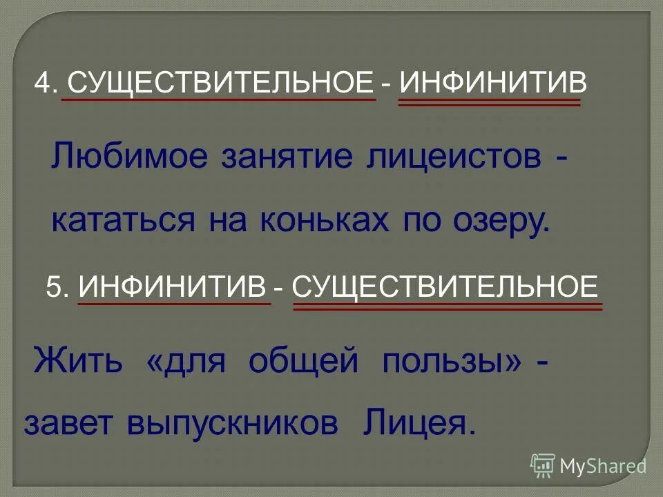 тире между инфинитивом и инфинитивом примеры. существительное и инфинитив тире. тире между инфинитивом и инфинитивом примеры. тире между подлежащим и сказуемым. тире между существительным и существительным примеры.