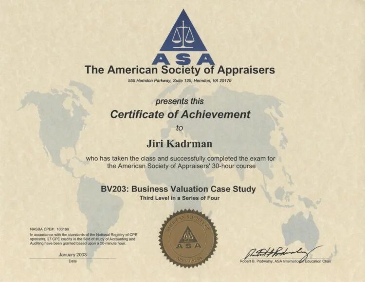 American society of magical. Сертификат American Society of Appraisers. Американское общество по контролю качества. Американское общество по качеству (American Society for quality, ASQ).. CEFR сертификат американский стандарт.