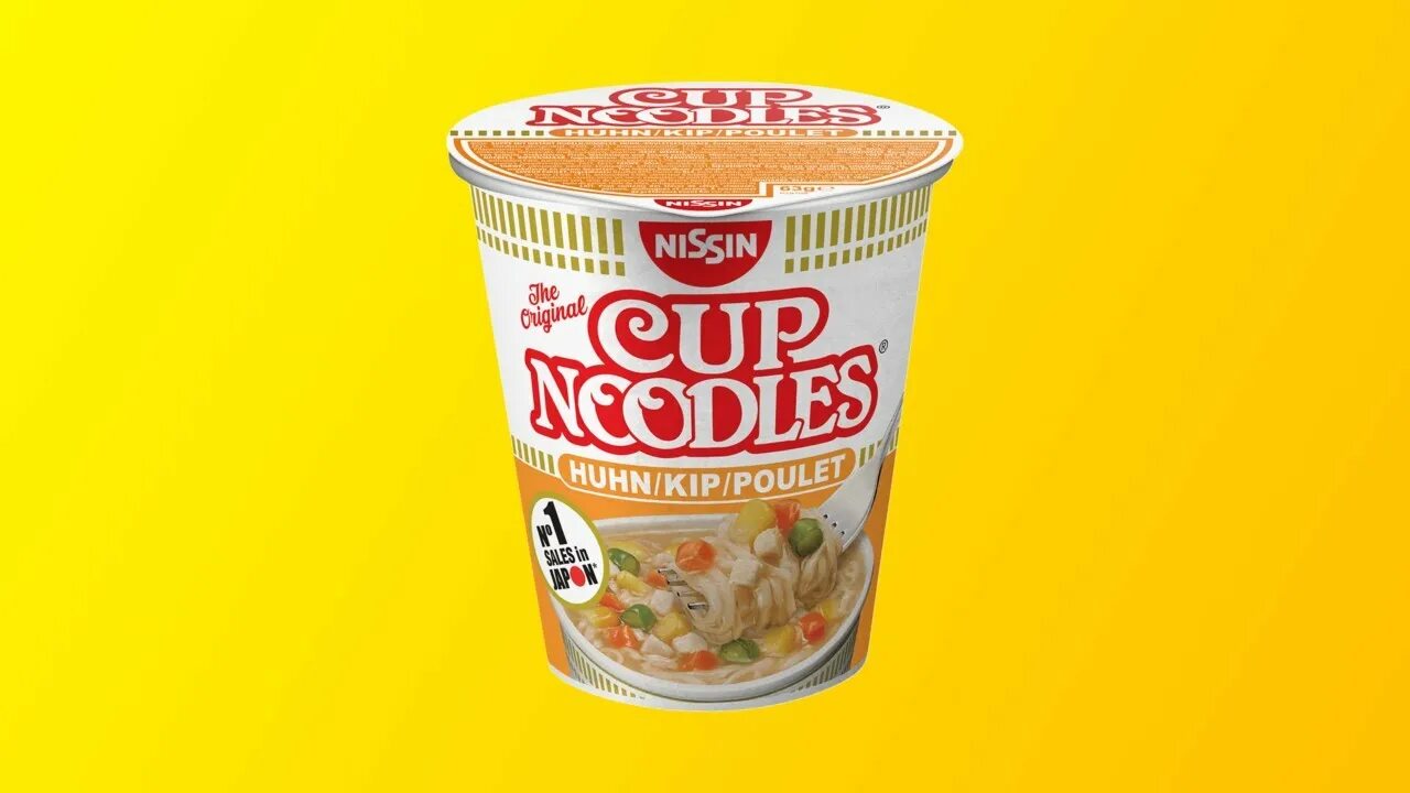 Песню лапша. Noodle Cup Song. Большая красная чашка лапша. Cup Noodle песня Секай. Cup Noodle t-Shirt.