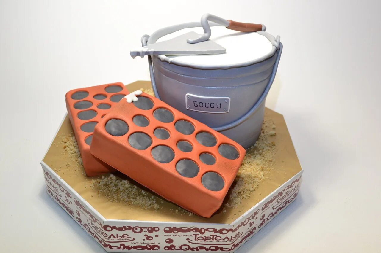 Подарок на день строителя. Сувениры для строителей. Сувенир для архитектора. Креативный подарок мужчине. Подарок отцу строителю.