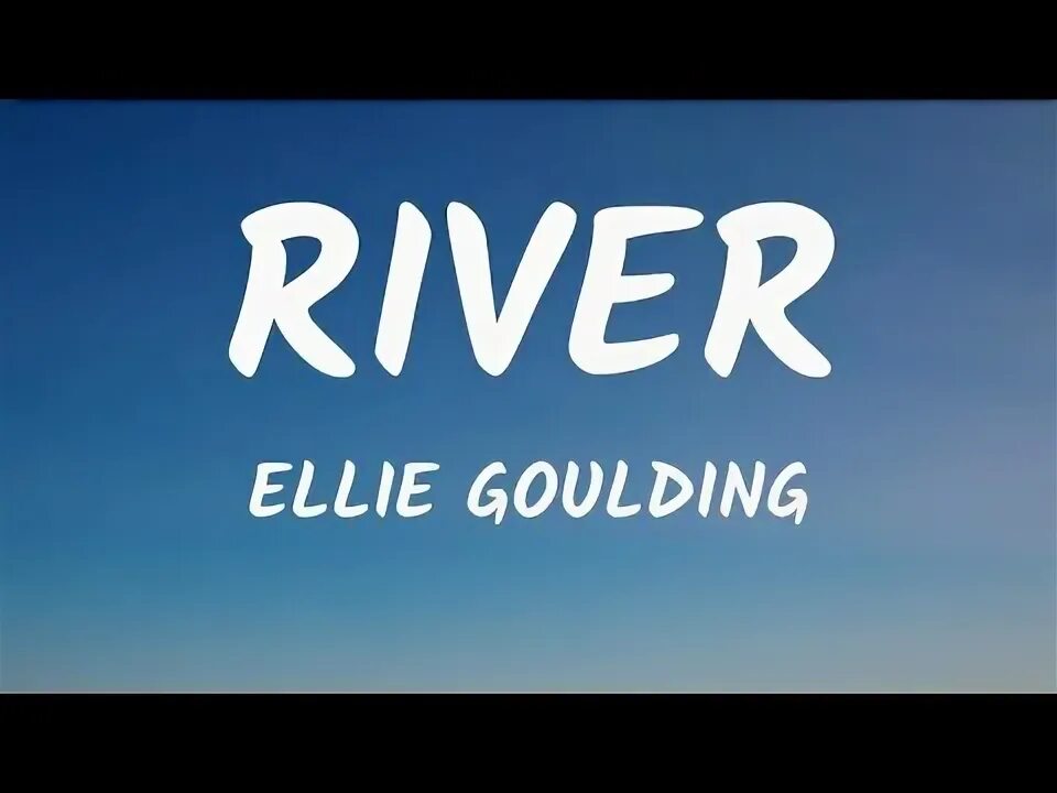 All by myself alok sigala. Alok Sigala Ellie Goulding all by myself. Alok Sigala & Ellie Goulding - all by myself концерт. Alok feat. Sigala & Ellie Goulding. All by myself (Extended Mix) Alok, Sigala & Ellie Goulding.