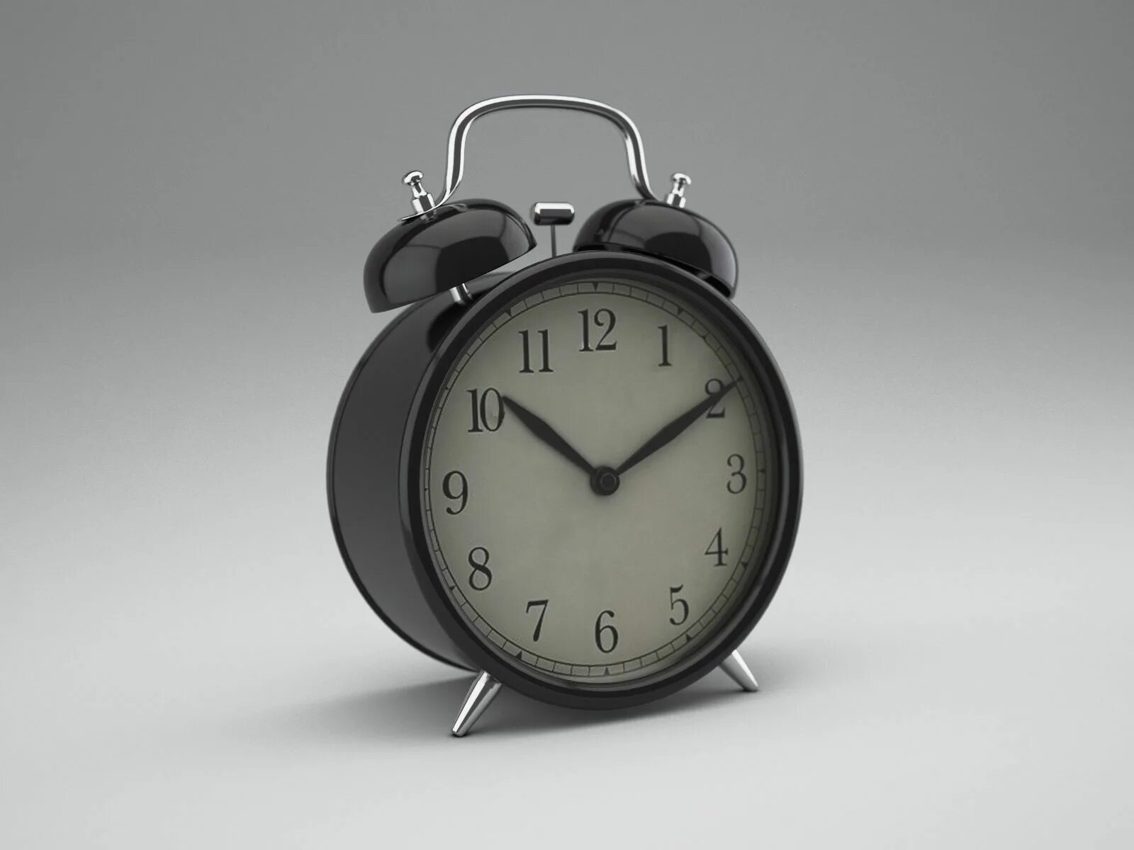 Будильник на три. Clock 3d model. Часы будильник 3д. Будильник в интерьере. Модель будильника.