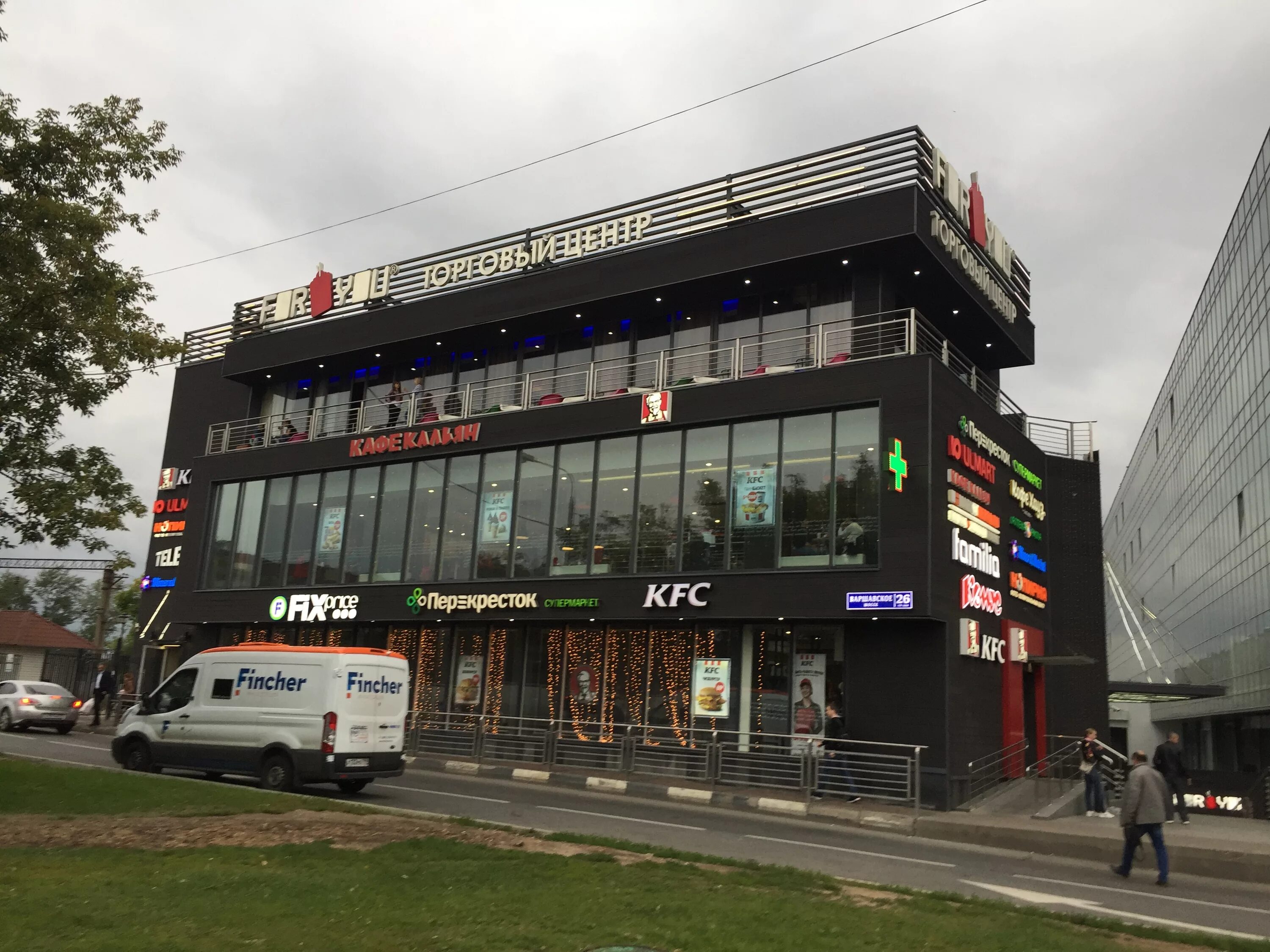 тц нагатинский нагатинский бульвар. москва, варшавское шоссе, 26, стр. торговый центр конфетти на нагатинской. нагатинский бульвар дом 6. нагатинская ул 16 тц конфетти.