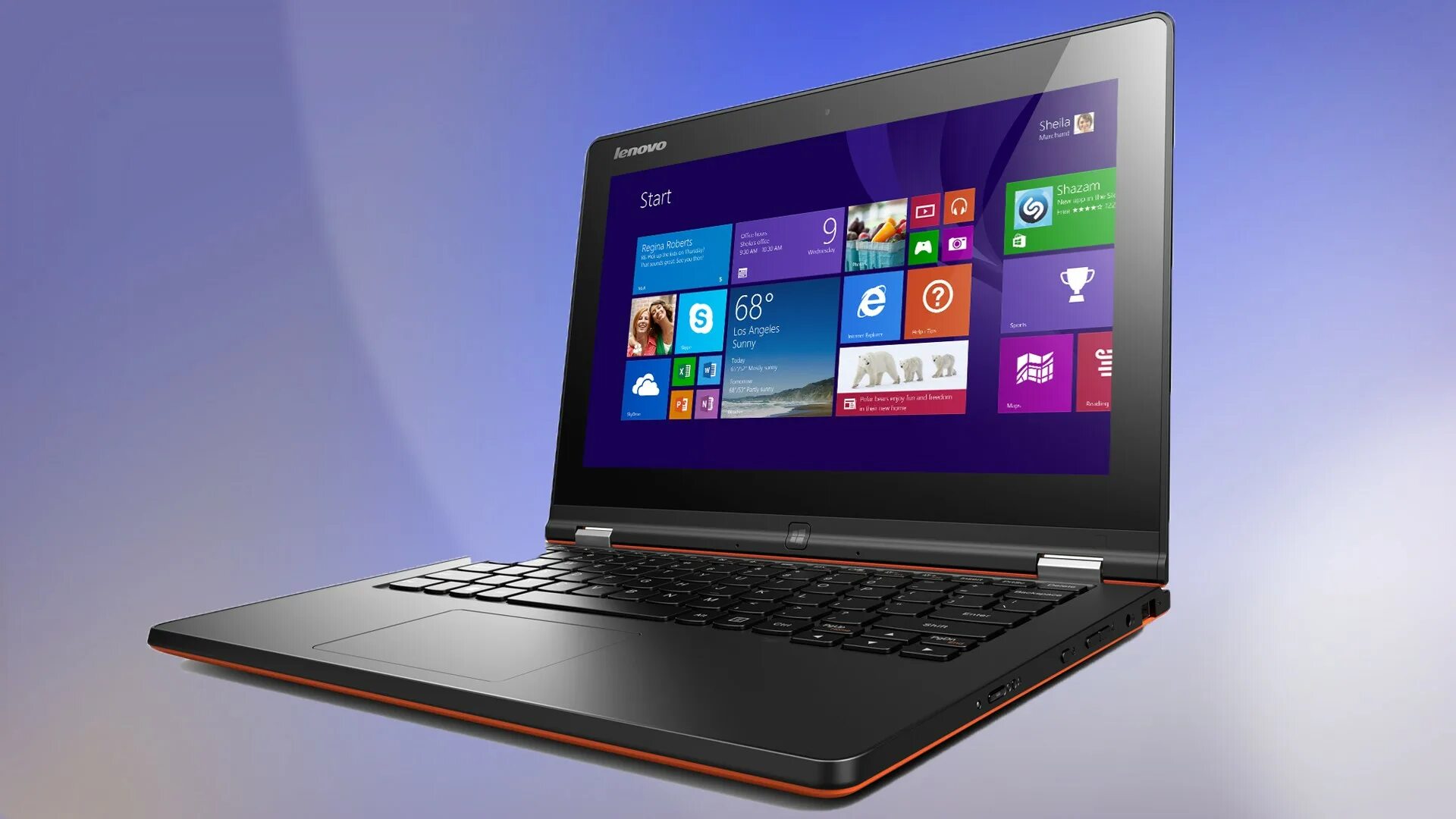 Как выглядит ноутбук леново. Lenovo thinkpad t500. ноутбук леново 2glabayt. ноутбук lenovo thinkpad x201. lenovo thinkpad 2014.