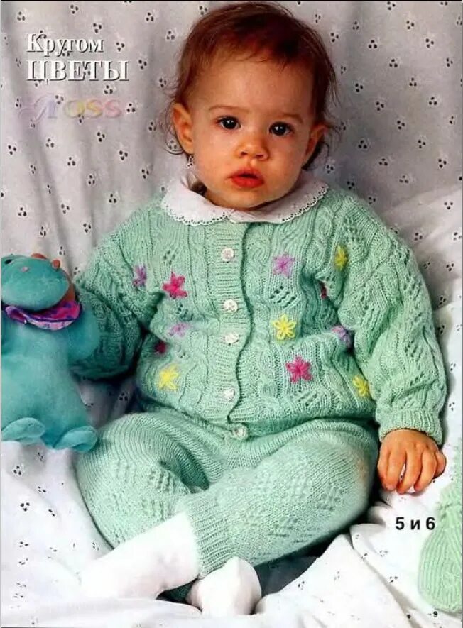 Вязаные детские вещи. Вяжем полтора года. Вязаные свитера детям. Вязаные вещи для мальчика. Вязаные детские вещи.