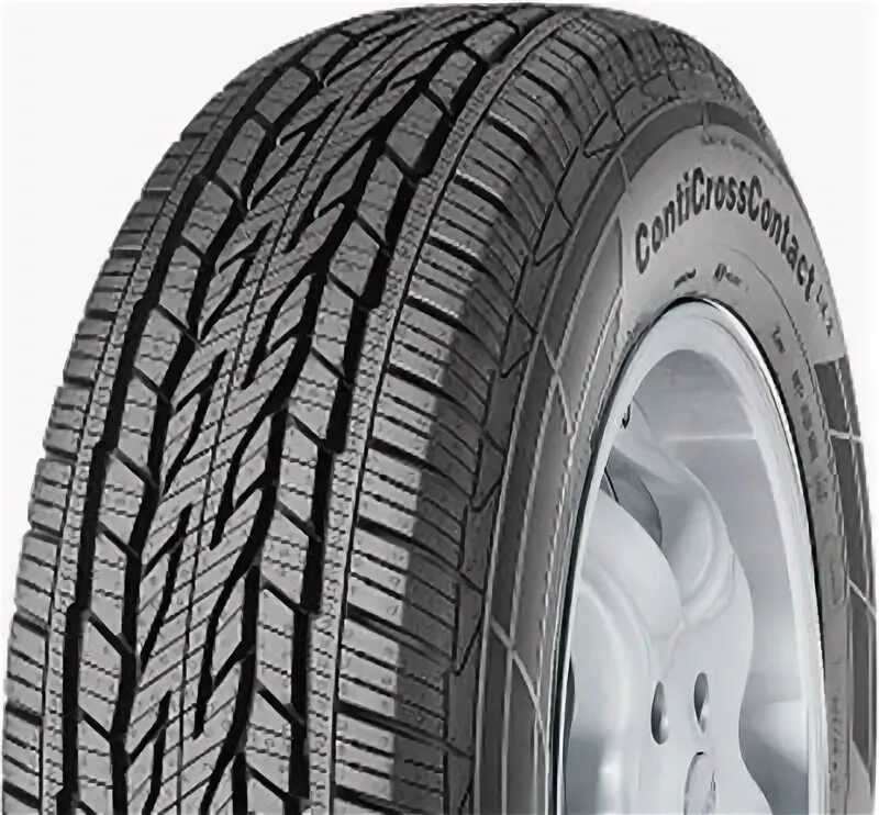 Continental CONTICROSSCONTACT lx2. Шины Continental CONTICROSSCONTACT lx2. Continental CONTICROSSCONTACT lx2 215/60 r17 96h. Continental CONTICROSSCONTACT LX 225/65 r17.