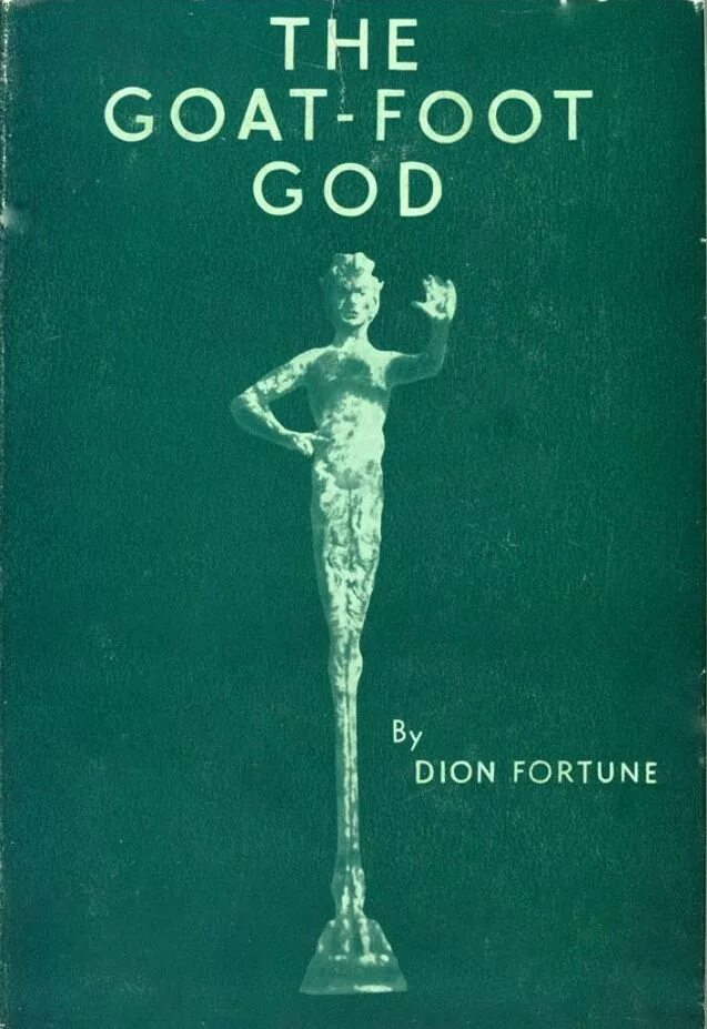 Дион форчун. Dion Fortune. Книги Дион Форчун. Дион Форчун арт. Carlin l. "the Wicked Cometh".