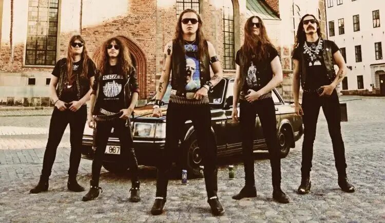 Lethal wiki. Lethal injection группа. группа infusion. lethal company фотография. lethal interjection группа.