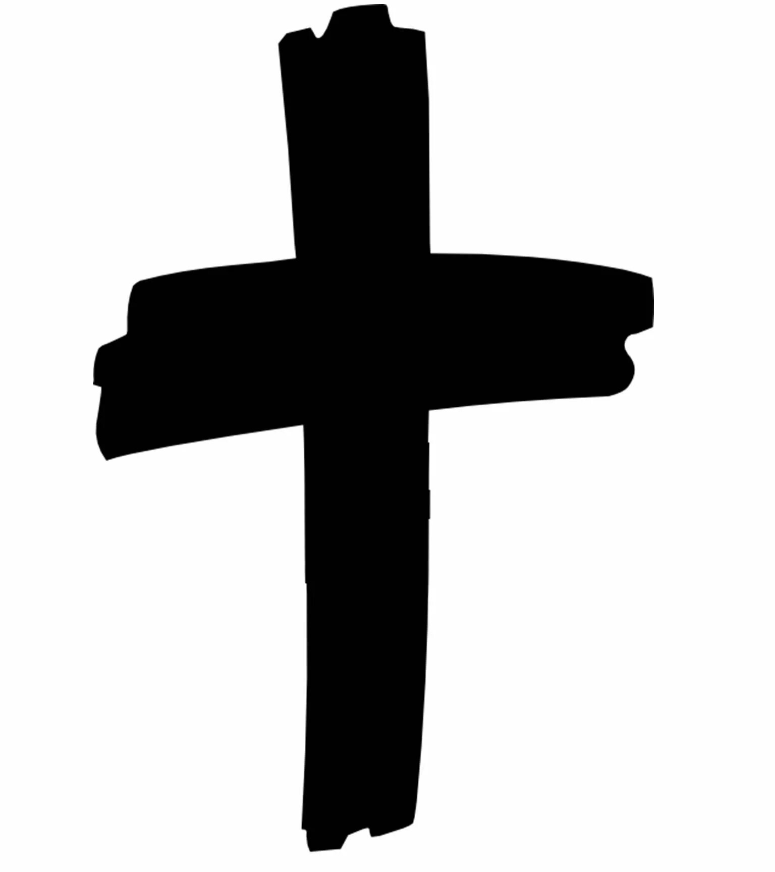 Cross png. Крест. Черный крест. Крест векторный. Крест силуэт.