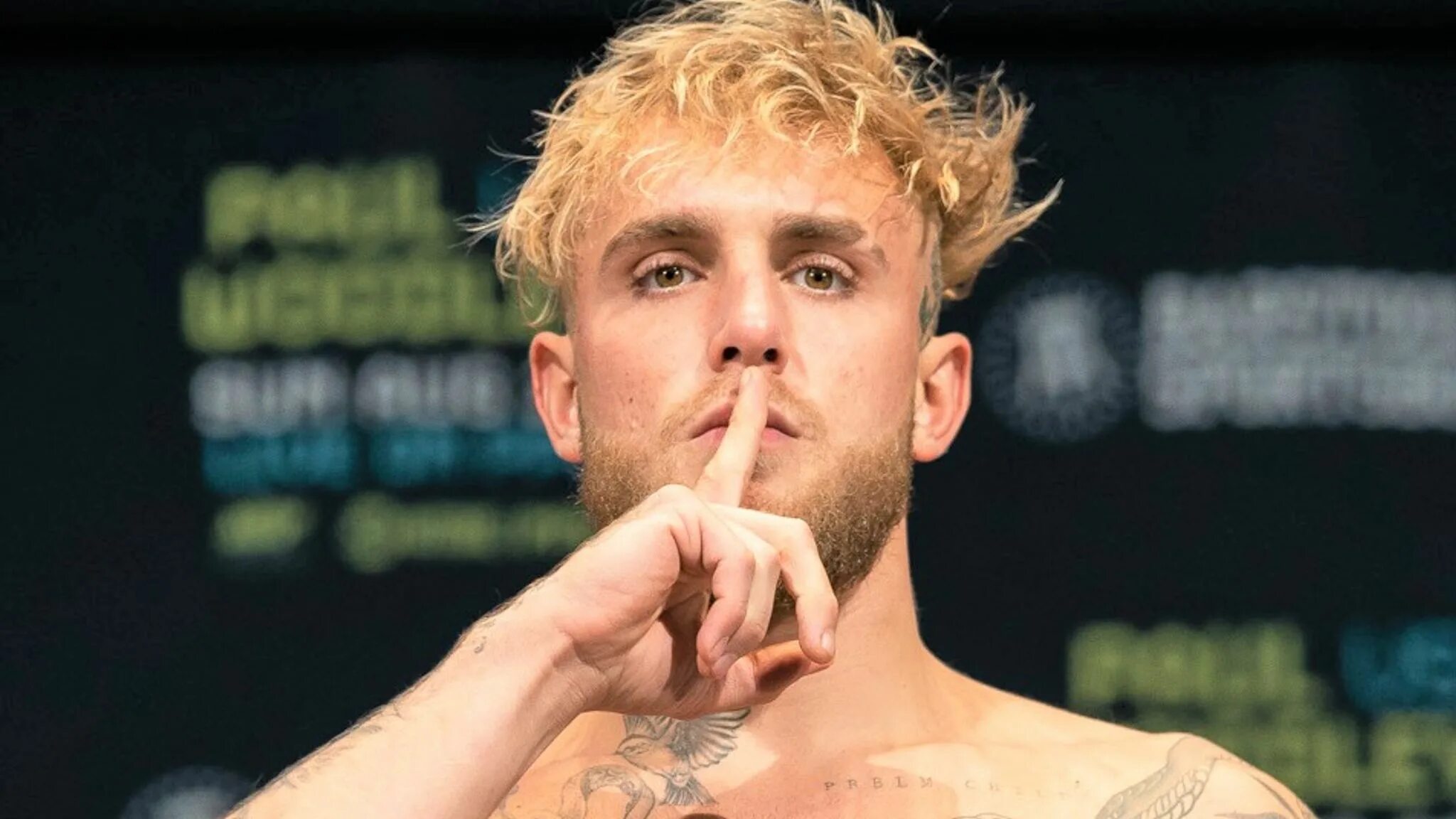 Джек паул. Jake Paul. Jake Paul 2021. Jake Paul Tommy Fury. Пол блоггер боксер Джейк блоггер.