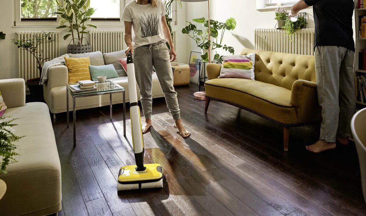 Fc 7 cordless купить. Электрошвабра Karcher FC 7 Cordless. Karcher FC 7 Cordless Premium. Электрошвабра Karcher FC 7 Cordless (1.055-730.0). Швабра Karcher fc7.