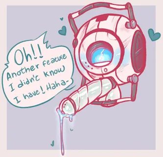 portal 2 soundtrack.