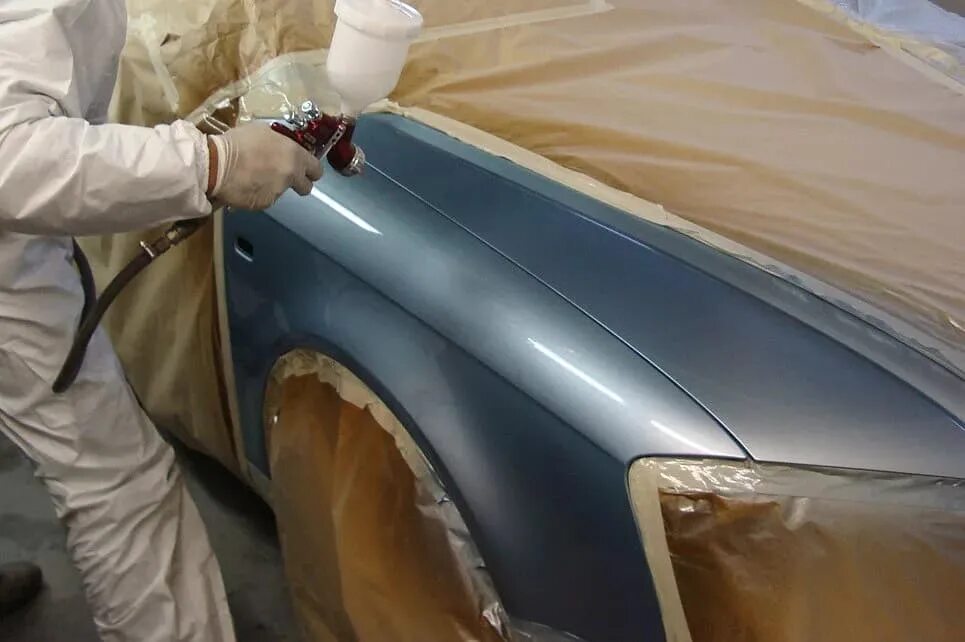 крыло в цвет ваз 2114. крашенные элементы авто. покраска крыльев автомобиля своими руками. покраска крыла автомобиля. покраска переднего крыла автомобиля.