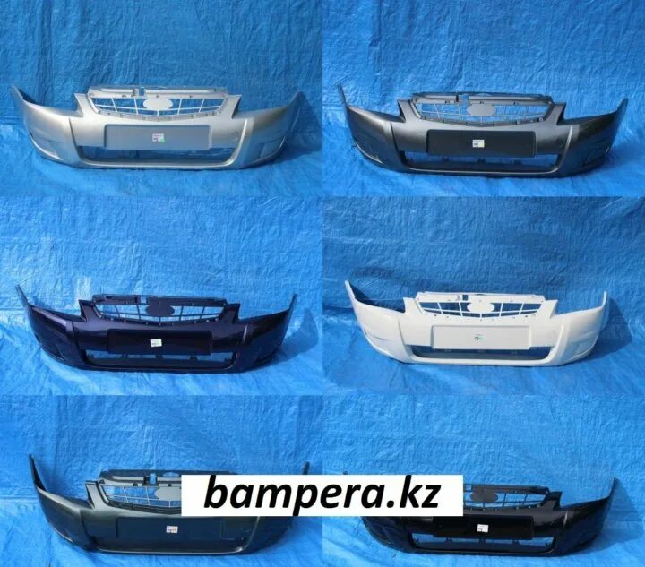 Бампер в цвет приора. Бампер приора 1 оригинал. Бампера на ваз 2170. Бампера в цвет в туле на станиславского. Бампер лада приора 2.