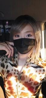 Moka92973158