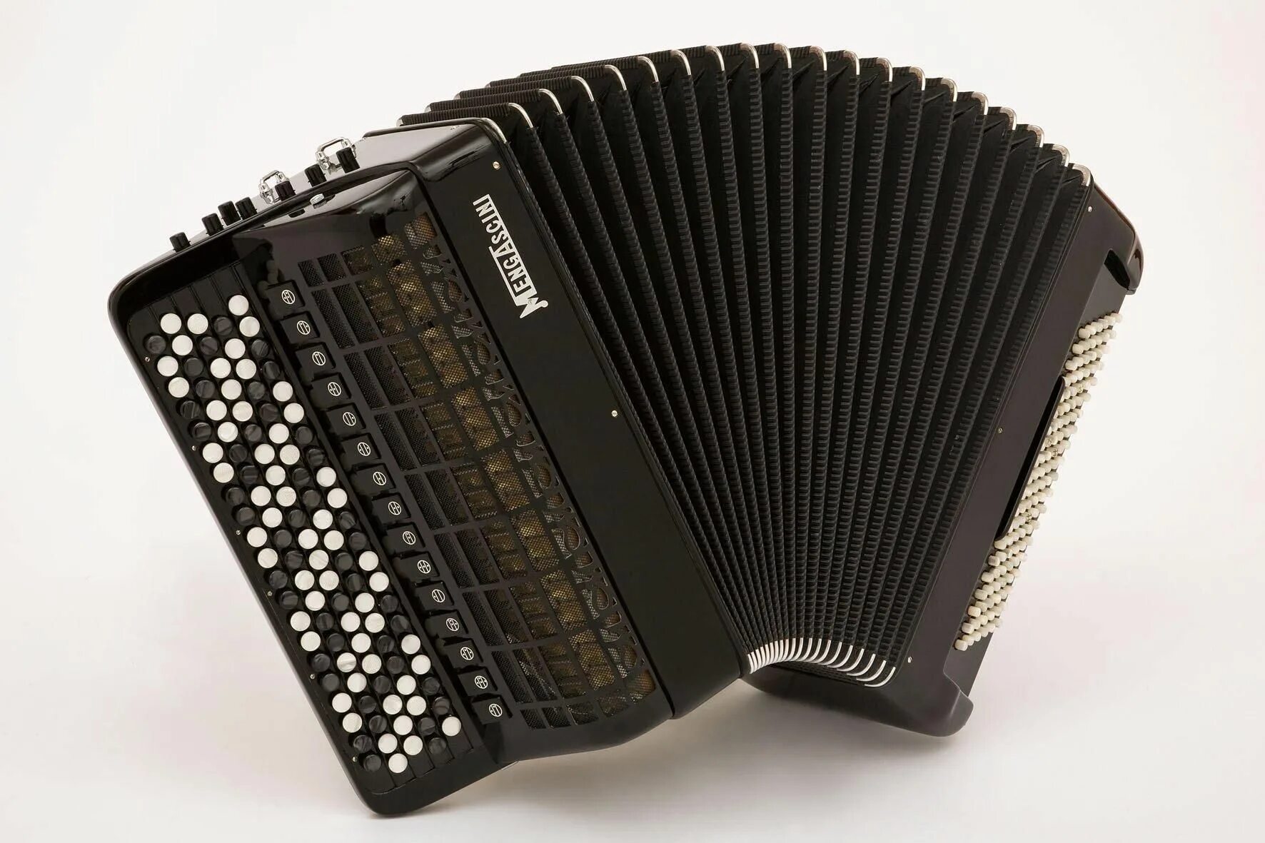 Звучание баяна. Баян Аппасионата. Баян синий Hohner Nova II 80 A. Четырехрядный баян 1924. Scandalli c 231.