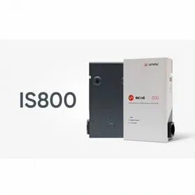Стабилизатор штиль 800