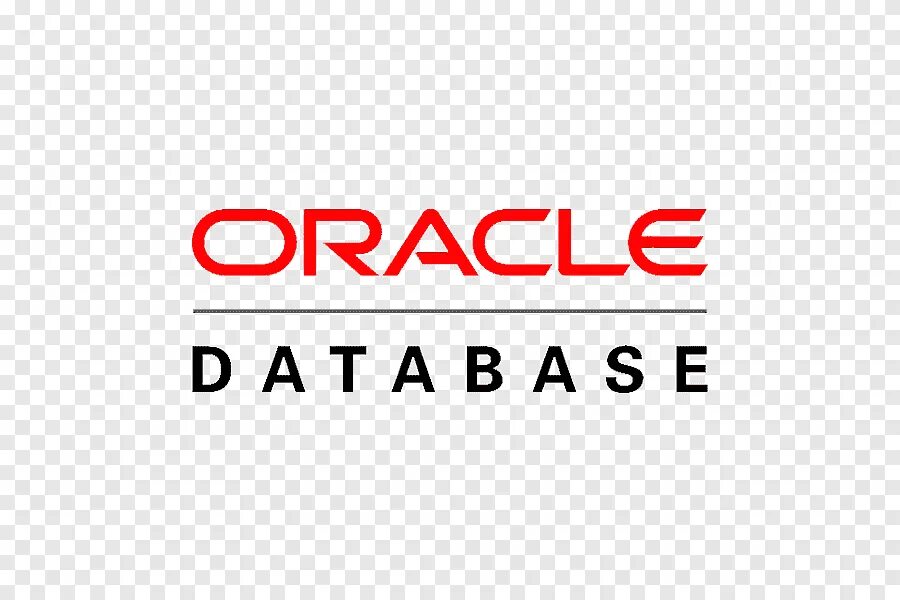 Oracle символ. Oracle логотип. oracle database лого. oracle логотип png. oracle субд лого.