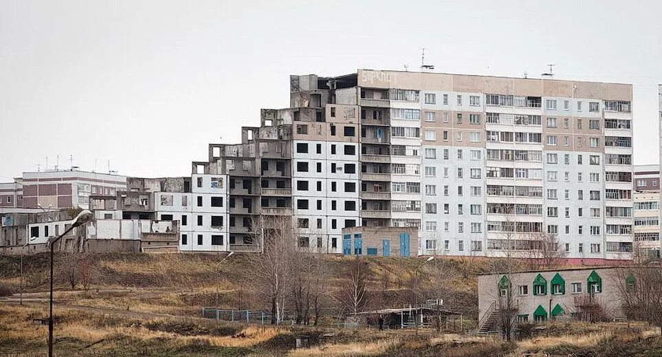 2/10 камские поляны. Камские поляны татарстан. Оазис камские поляны экопарк. Авито камские поляны недвижимость. Камские поляны татарстан.