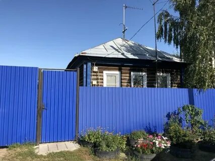 Дом славгород алтайский край
