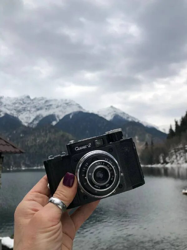 фотолюбитель спб. профессиональные фотографы спб. комиссионный магазин спб фототехника. фотолюбитель спб. магазин фототоваров в санкт-петербурге.