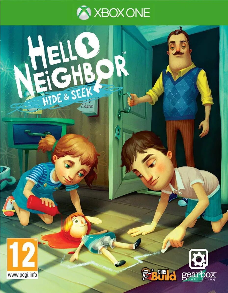 Игру hello neighbor hidden seek. Hello Neighbor диск. Hello Neighbor диск на ps4. Привет сосед ПРЯТКИ. Hello Neighbor ПРЯТКИ.