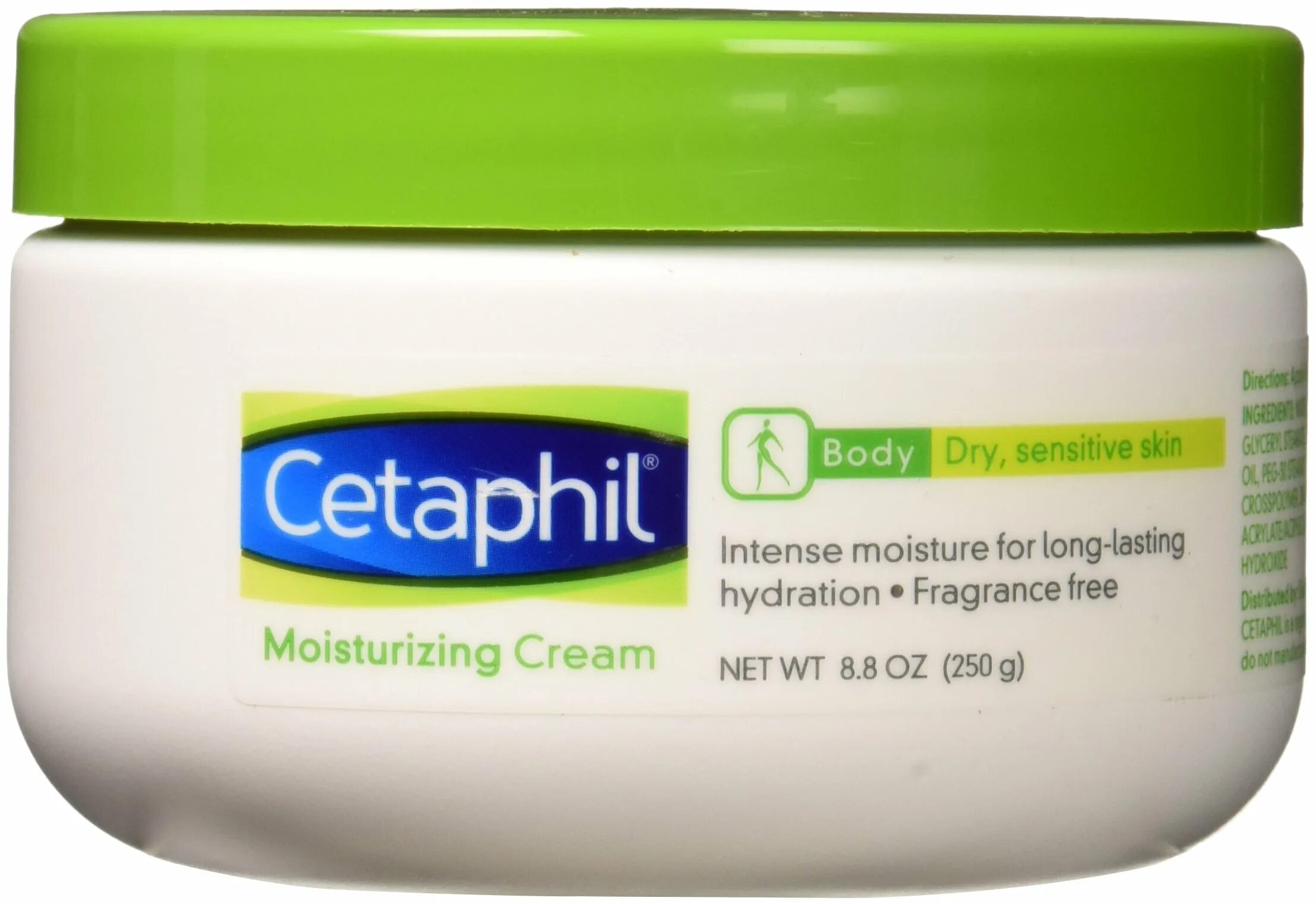 Сетафил крем купить. Cetaphil Moisturizing Cream Dry Skin. Cetaphil крем. Cetaphil Restoraderm Skin restoring Moisturizer и Cetaphil Moisturizing Cream. Cetaphil крем с зеленой крышкой.