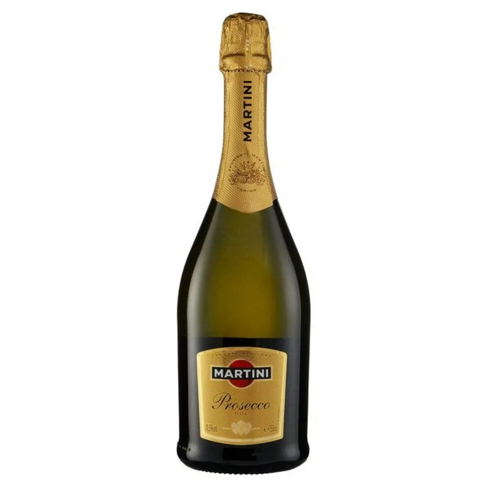 Асти брют просекко. Мартини асти просекко. вино игристое martini asti 0.75 л. мартини asti prosecco. мартини асти просекко брют.