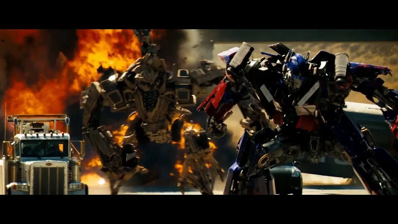 Transformers prime optimus prime. Оптимус прайм битва за кибертрон. Оптимус прайм битва. Оптимус прайм битва. Оптимус прайм трансформеры 3 тёмная сторона луны.