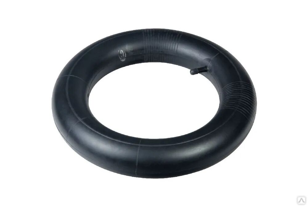 Камера для колеса тележки. Ступица. Камера для тачки садовой 4. 80/4. 80 4.