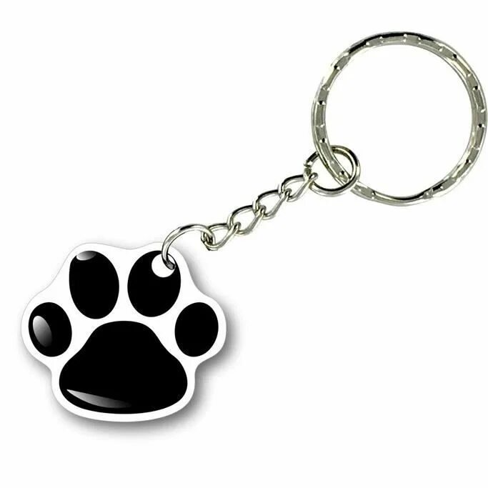 Брелок кошачья лапка с фонариком. Брелок лапка. Брелок кошачья лапка. Брелок кошачья лапка. Dukat брелок лапка.