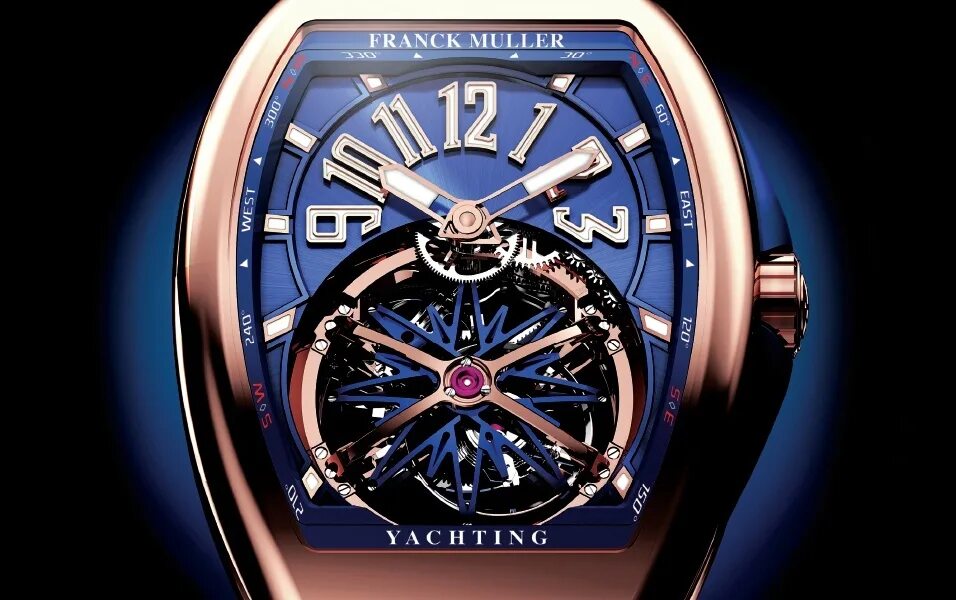 Franck Muller Yachting. Часы Франк Мюллер яхтинг. Franck Muller 1150scdt. Franck Muller Vanguard. Фрэнк мюллер