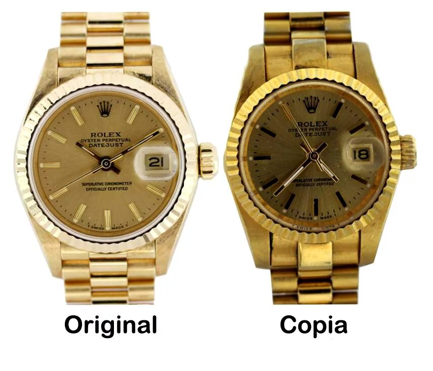 Проверить watch