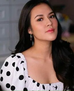 Rebecca indo