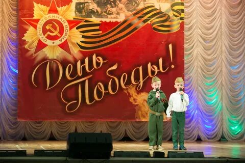 Дк горизонт