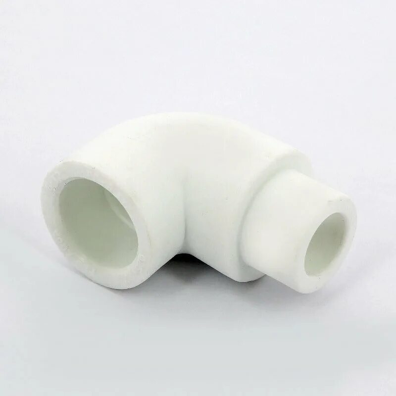 Труба pro aqua pn25. Труба pro aqua sdr 6 (pn20) 20. Ппр труба проаква. Тройник ppr редукционный 32х20х32, белый, pro aqua pa14532p. Полипропилен pro aqua.