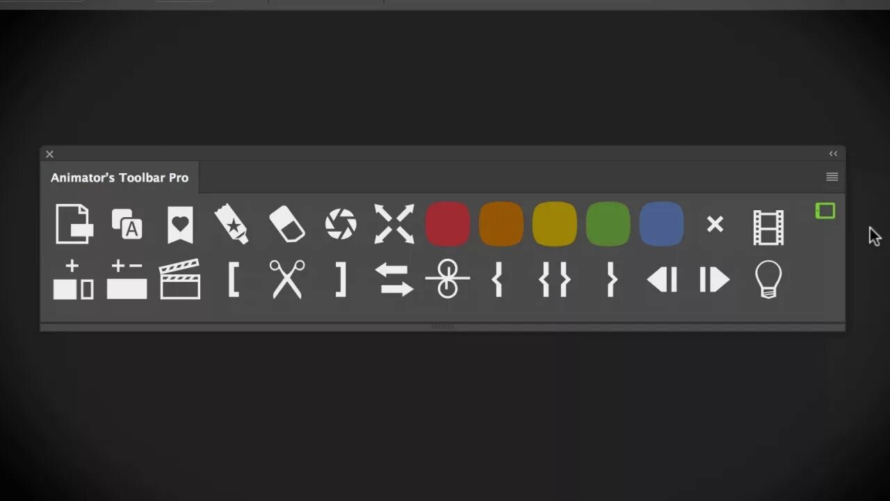Animator's toolbar Pro. Панель инструментов Adobe Photoshop. Photoshop toolbar. Кружка Photoshop toolbar. Animator s