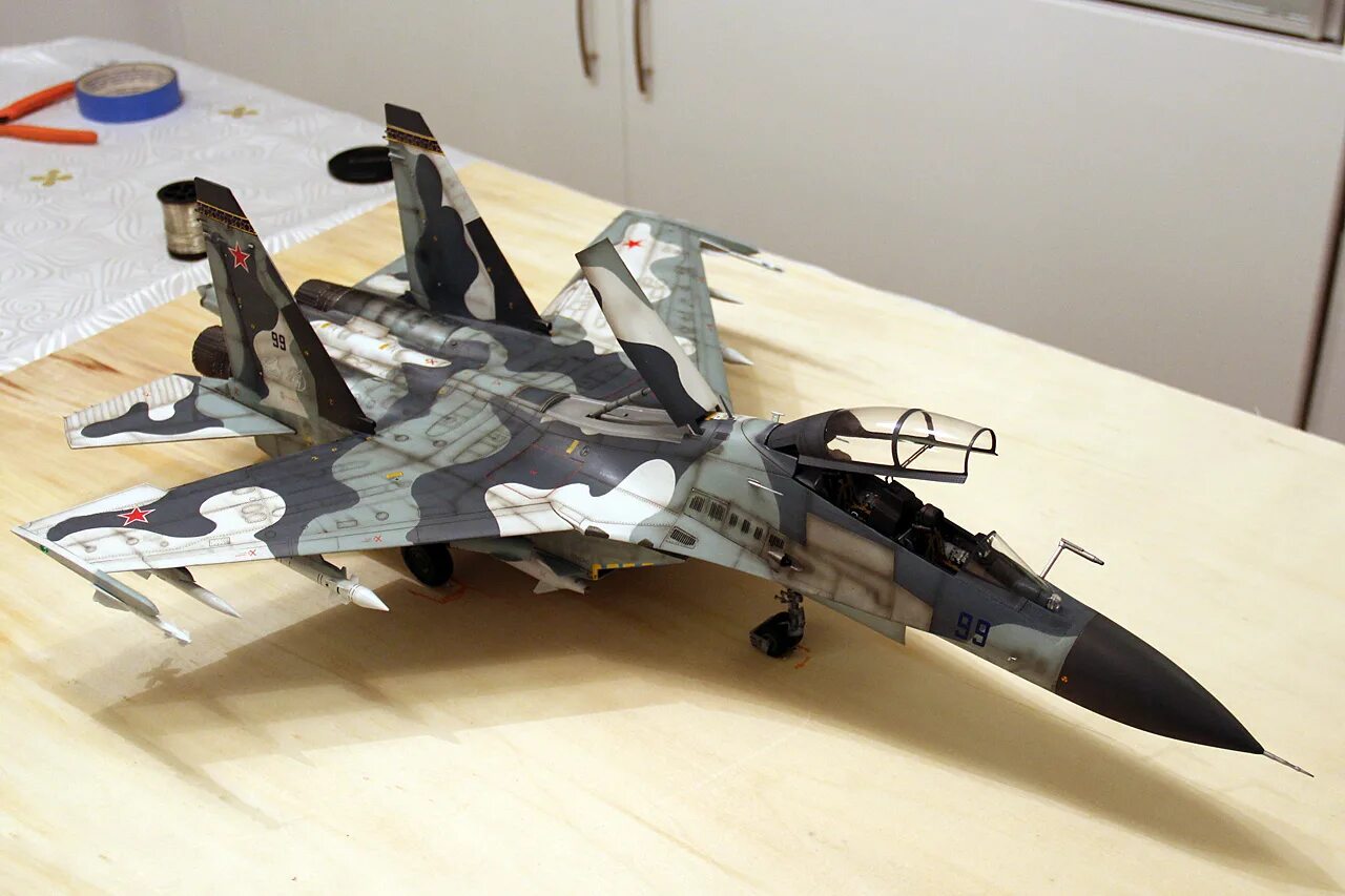 модель 1 30. су-34 1/72 trumpeter. модель 1 30. модель 1 30. модель 1:43 hyundai i30.