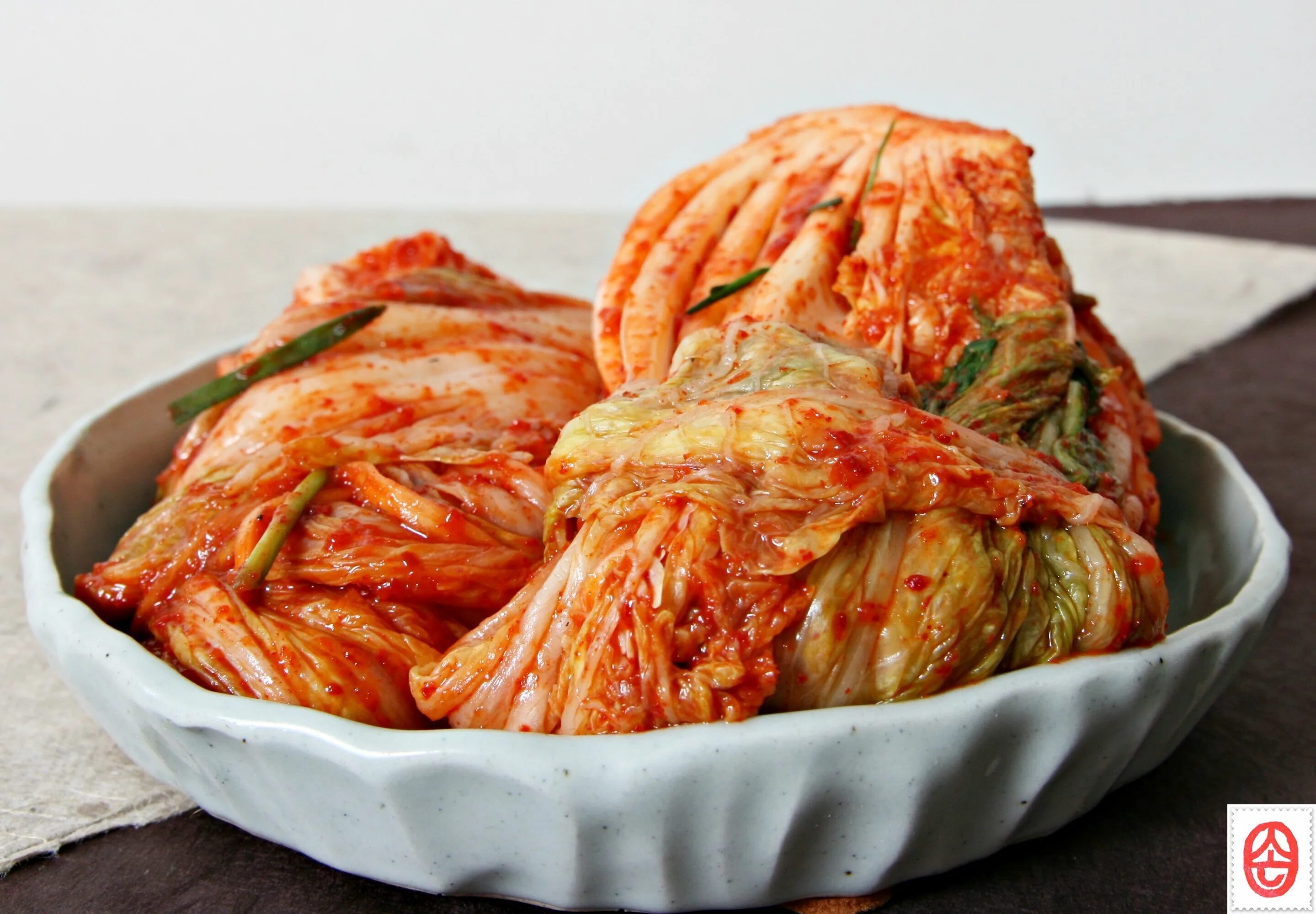 Kimchi загородный. Корейская капуста кимчи. Пекинская капуста кимчи. Пэчху кимчи. Китайская квашеная капуста кимчи.