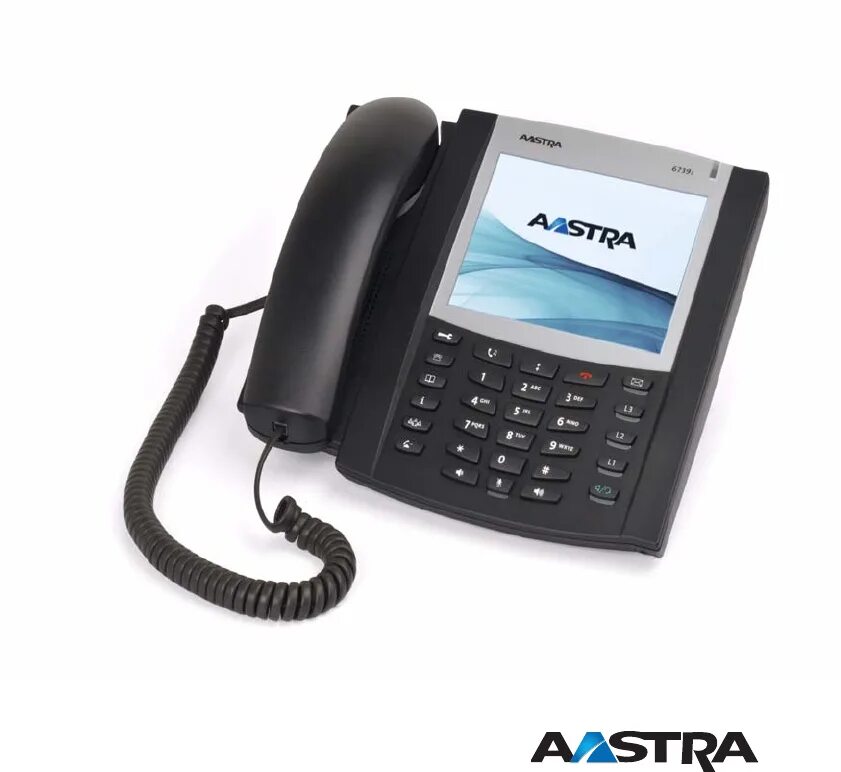 Astro телефон раскладушка. телефон astro a170.