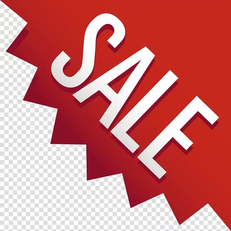 Значок sale. Значок распродажа. Ярлык скидка. Наклейка sale.