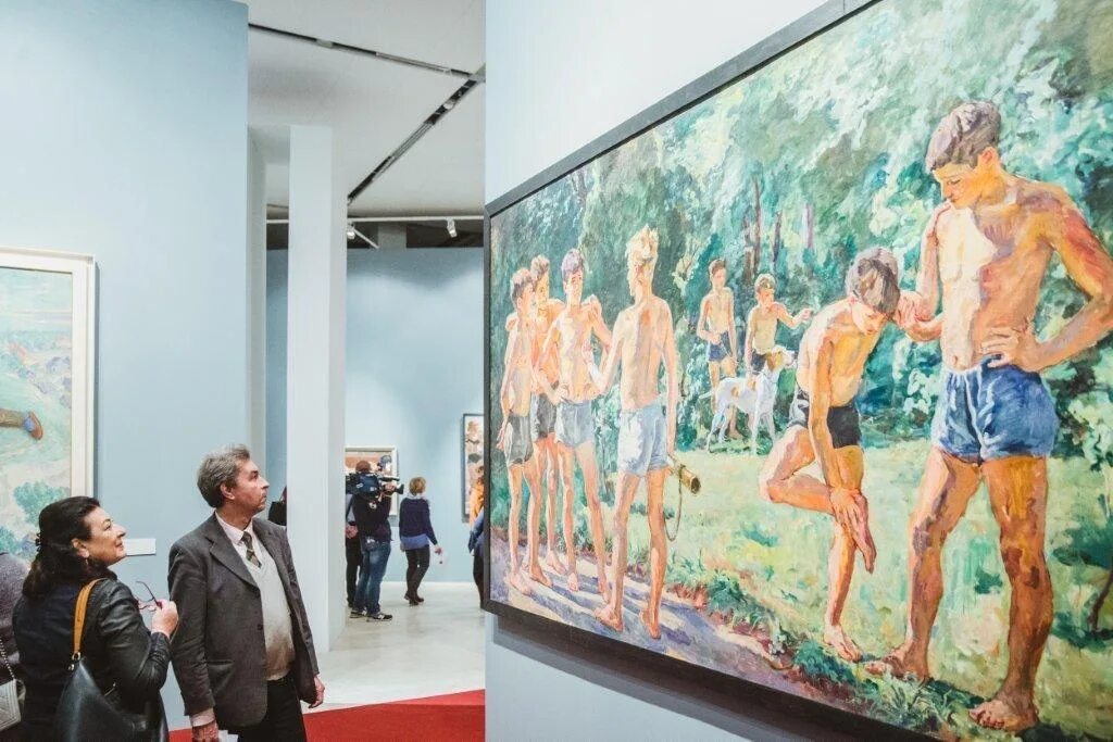 выставка авангардистов художник известный. выставка авангардистов в манеже. выставка авангардистов. выставка авангардистов в манеже 1962. выставка авангардистов в манеже.